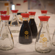 Illustration for article titled An Ode to the Design Legend Behind the Soy Sauce Bottle and Bullet Train
